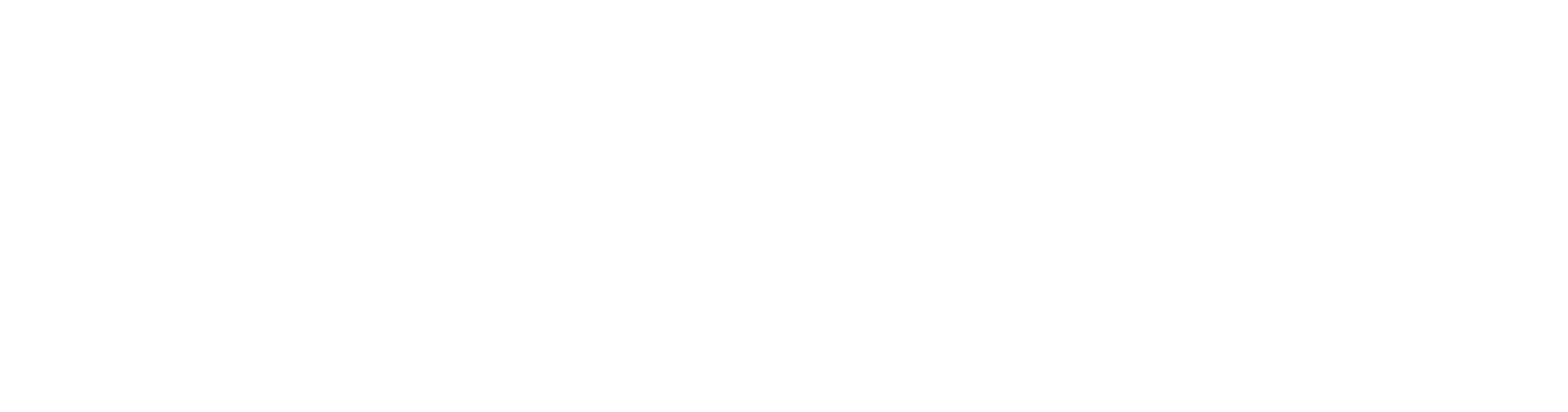 Vitoria