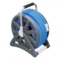 Котушка до шлангу, HDPE, 50*32*50 см