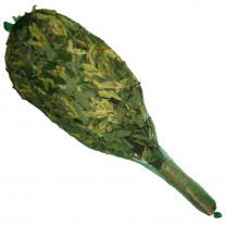 Віник (липовий) в упаковці