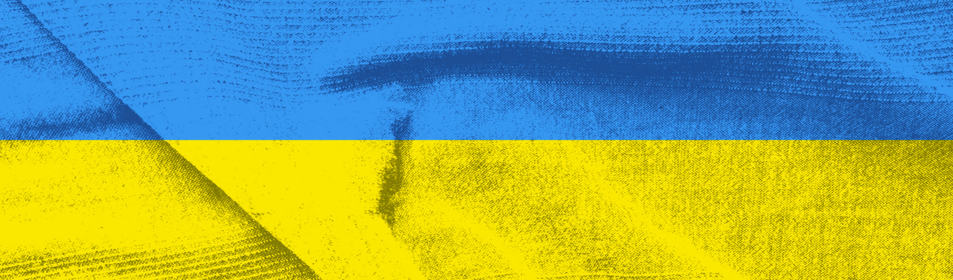 СЛАВА УКРАЇНІ!!!!! СЛАВА ГЕРОЯМ, ЯКІ БОРОНЯТЬ НАШУ ЗЕМЛЮ!!!