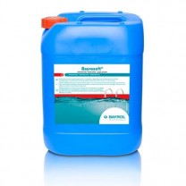 Bayrosoft Bayrol (Байрософт), 22 кг