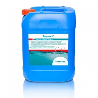 Bayrosoft Bayrol (Байрософт), 22 кг