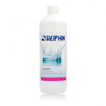 Winterfit Delphin, зимовий консервант, 1 л