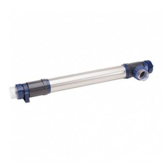 Установка УФ знезараження Filtreau UV-C Pool Basic 40 Вт