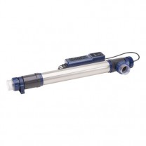 Установка УФ знезараження Filtreau UV-C  Select 120 Вт Amalgam