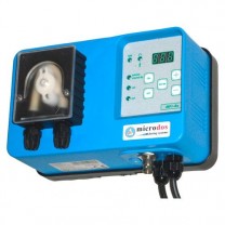 Насос дозуючий Microdos MP1-Rx 2,4 л/г (повний комплект)