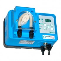 Насос дозуючий Microdos MP2-pH 4 л/г (повний комплект)