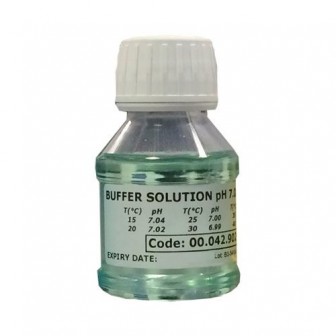 Станція дозування Microdos MP DUAL PH-RX (pH 1,5 л/г - Rx 3-6 л/г)