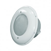 Прожектор світлодіодний під бетон 15 Вт, 12 В, 180 LED, 380 lm, RGB