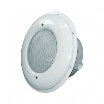 Прожектор світлодіодний під бетон 15 Вт, 12 В, 180 LED, 380 lm, RGB