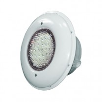 Прожектор Bridge LED під бетон, 30 Вт, 12 В, 150 LED, 2700 Lm, теплий білий