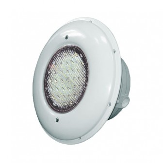 Прожектор Bridge LED под плівку, 30 Вт, 12 В, 150 LED, 2700 Lm, холодний білий