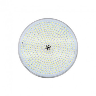 Лампа плоска, 30 Вт, 441 LED, 2500-3000 Lm, холодний білий, 176х24 мм