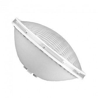 Лампа PAR56 світлодіодна RGB, 25 Вт, 333 LED, 750-850 Lm