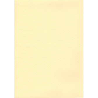 Плівка ПВХ Classic (SBG150) ELBE Pool, Німеччина, пісок, 2 м ширина