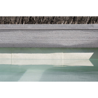 Плівка PEARL Sand, 1,65 м ширина, товщина 1,6 мм