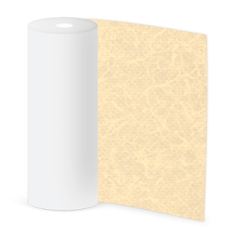Плівка PEARL Sand, 1,65 м ширина, товщина 1,6 мм