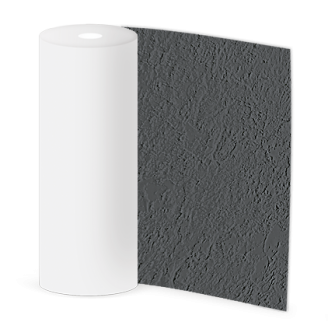 Плівка Elite motion Black Stone, 1,65 м ширина, товщина 1,8 мм