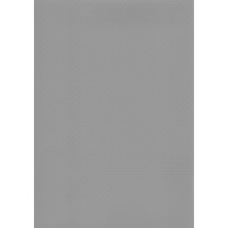 Плівка ПВХ Classic (SBG150) ELBE Pool, Німеччина, сіра, 1,65 м ширина