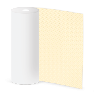 Плівка STG 200 antislip пісок, ширина 1,65 м, Німеччина