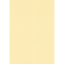 Плівка STG 200 antislip пісок, ширина 1,65 м, Німеччина