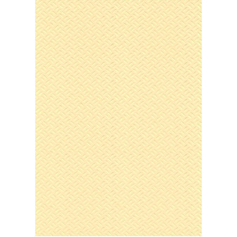 Плівка STG 200 antislip пісок, ширина 1,65 м, Німеччина