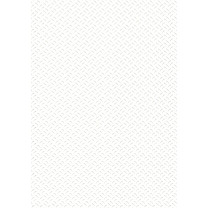 Плівка STG 200 antislip біла, ширина 1,65 м, Німеччина
