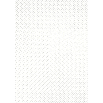 Плівка STG 200 antislip біла, ширина 1,65 м, Німеччина