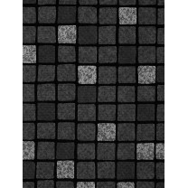 Плівка Pearl Silver Black, Німеччина, 1,65 м ширина