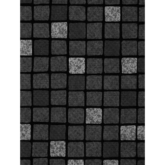 Плівка Pearl Silver Black, Німеччина, 1,65 м ширина