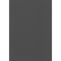 Плівка Elite Black Stone, 1,65 м ширина, товщина 1,5 мм