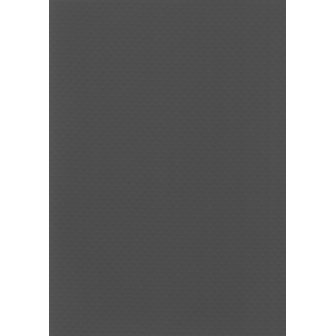 Плівка Elite Black Stone, 1,65 м ширина, товщина 1,5 мм