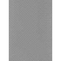 Плівка Classic Non-Slip Light Grey, ширина 1,65 м., товщина 1,5 мм., Німеччина