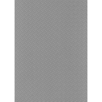 Плівка Classic Non-Slip Light Grey, ширина 1,65 м., товщина 1,5 мм., Німеччина