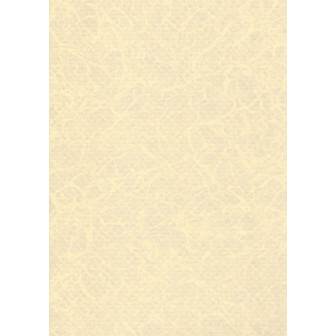 Плівка PEARL Sand, 1,65 м ширина, товщина 1,6 мм