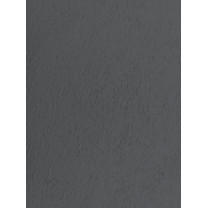 Плівка Elite motion Black Stone, 1,65 м ширина, товщина 1,8 мм