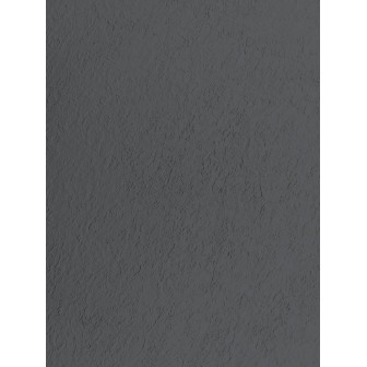Плівка Elite motion Black Stone, 1,65 м ширина, товщина 1,8 мм