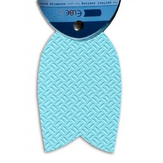 Плівка STG 200 antislip блакитна, ширина 1,65 м, Німеччина