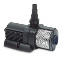 Насос фонтанний Aquarius Universal 12000