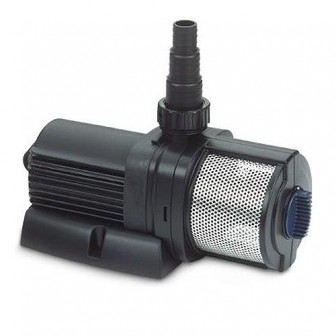Насос фонтанний Aquarius Universal 12000