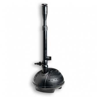 Насос фонтанний Pondo Vario 1500