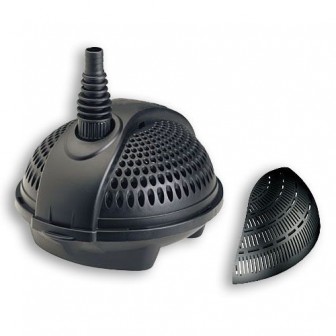 Насос фонтанний Pondo Vario 1500
