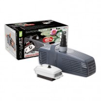 Насос AQUAJET PFN PLUS-10001