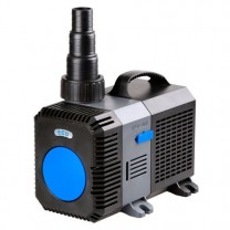 Насос для ставка CTP, 16000 л/год, 140 Вт