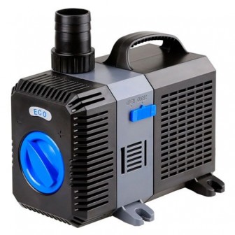 Насос для ставка CTP, 8000 л/год, 70 Вт