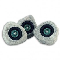 Світильник Pontec PondoStar Set 30/FLS 30