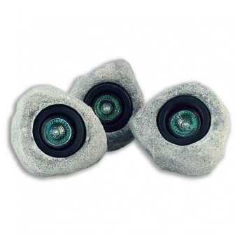 Світильник Pontec PondoStar Set 30/FLS 30
