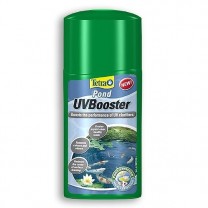 Tetra POND UVBooster, 250 мл