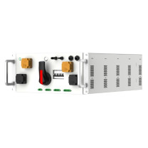 BMS SOLAX Power для АКБ TB-HR140