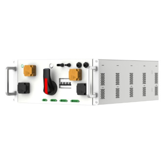 BMS SOLAX Power для АКБ TB-HR140